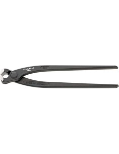 Tenaza Rabitz mallas metálicas DIN 9242 mod 6660