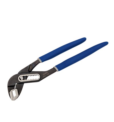 Tenaza ajustable modelo 634