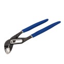 Tenaza ajustable modelo 634