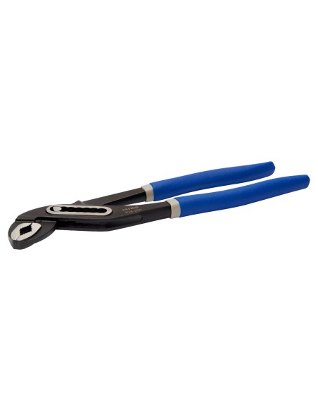 Tenaza ajustable modelo 634