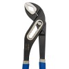 Tenaza ajustable modelo 634