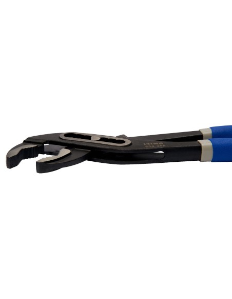 Tenaza ajustable modelo 634