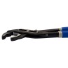 Tenaza ajustable modelo 634
