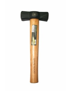 Maceta mango madera mod ESPAÑOL