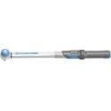 Llave dinamométrica TORCOFIX K