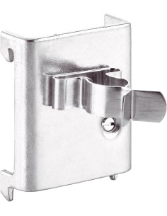 Gancho soporte herramienta mod 8050