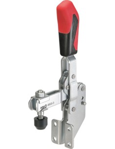 Brida vertical 6802 tamaño 1