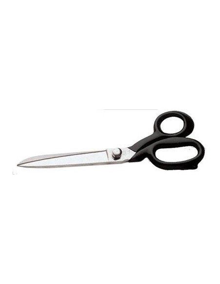 Tijera de sastre plastificada mod 880
