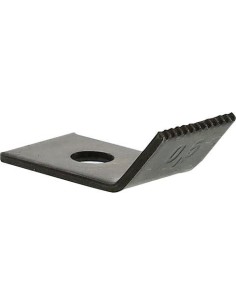 Cuchilla para pinzas pelacables