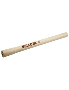 Mango madera para martillos 8007