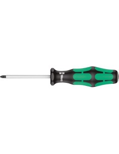 Destornillador 355SK
