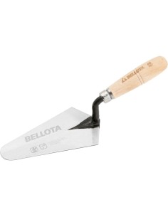 Paleta madrileña 5842