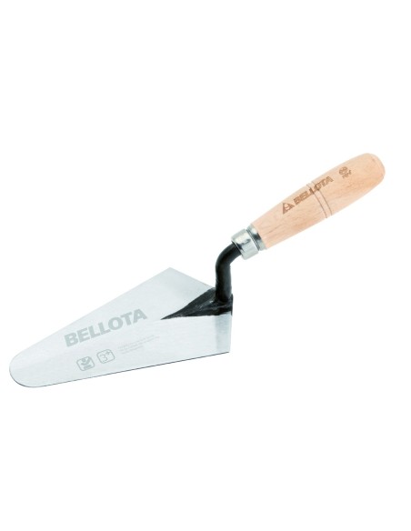 Paleta madrileña 5842