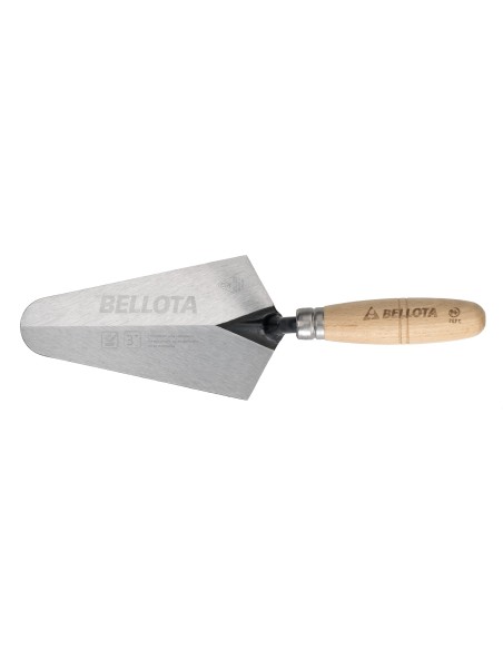 Paleta madrileña 5842