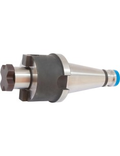 Cono portafresas SK40