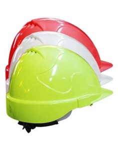 Casco ABS ajuste por ruleta mod TIRRENO TXR