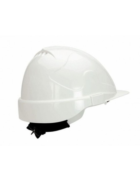 Casco ABS ajuste por ruleta mod TIRRENO TXR