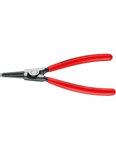 Alicates circlips externo recto 4611 A0