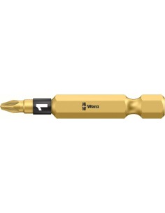 Punta diamante 1 / 4 pulgadas DIN3126E6,3