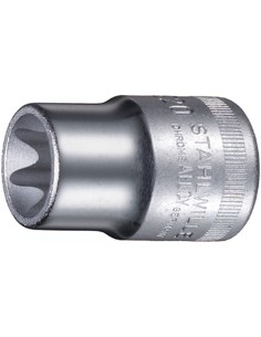 Llave de vaso 1/2" DIN 3124 mod 51TX