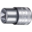 Llave de vaso 1/2" DIN 3124 mod 51TX