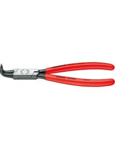 Alicates circlips interno curvado 4421 J01