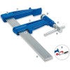 Sargento de apriete profesional mod 3-P
