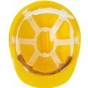 Casco HDPE ajuste manual mod 5-RS