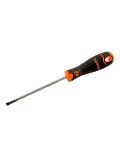 Destornillador boca recta planaFit mod B191