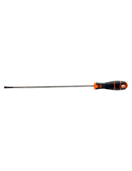 Destornillador boca recta planaFit mod B191
