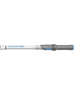 Llave dinamométrica DREMASTER SE