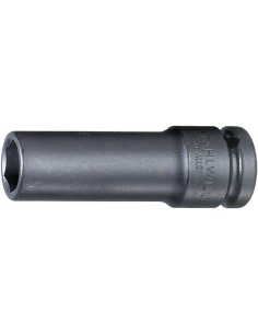 Llave de vaso impacto largo 1/2" mod 2309 IMP