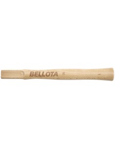 Mango madera para martillos 8005
