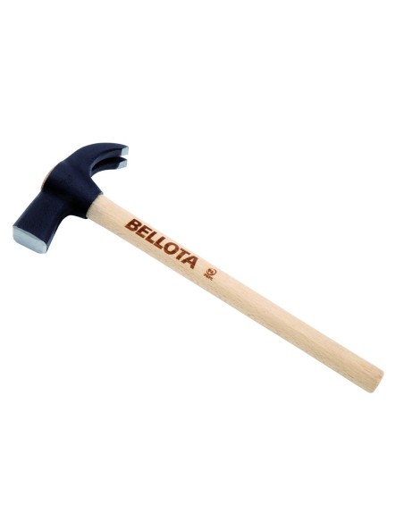 Martillo carpintero 8007
