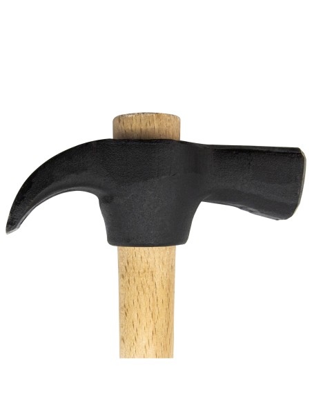 Martillo carpintero 8007