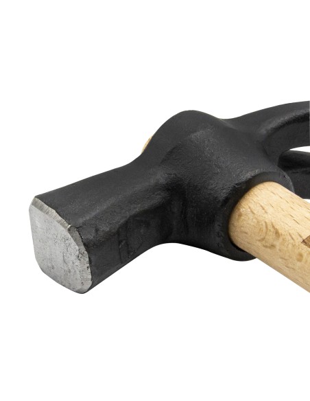 Martillo carpintero 8007