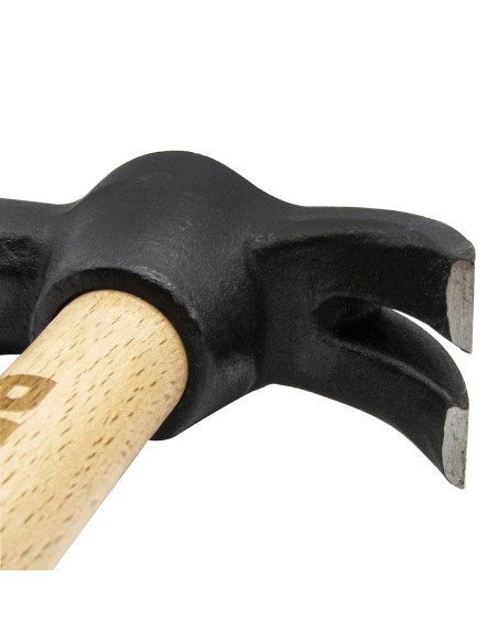 Martillo carpintero 8007