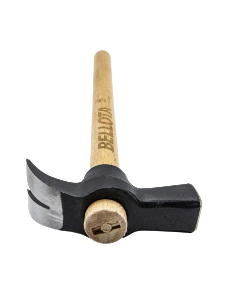 Martillo carpintero 8007