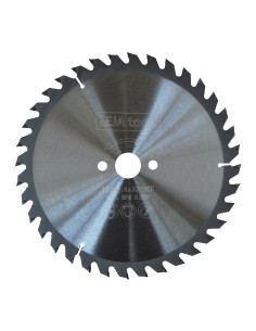 Sierra circular HM Standard 2000
