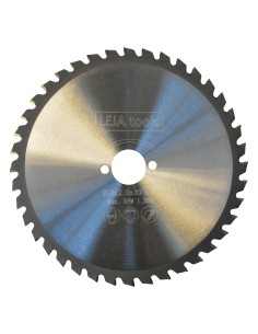 Sierra circular FERROFIX