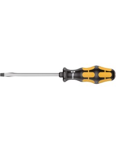 Destornillador 932A plano