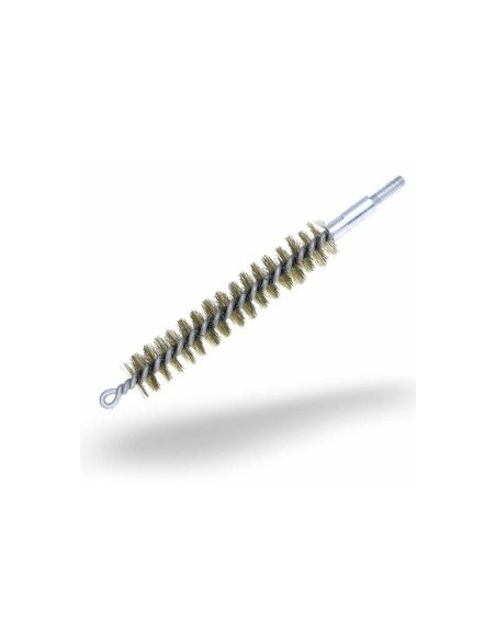 Cepillospia tubos mod L1