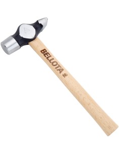 Martillo mecánico 8009