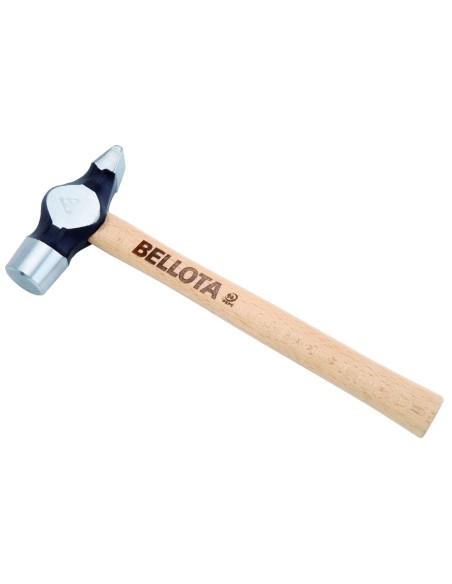 Martillo mecánico 8009