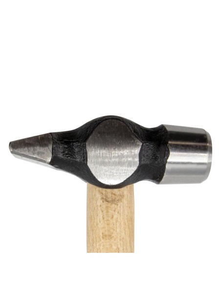 Martillo mecánico 8009