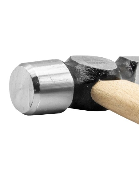 Martillo mecánico 8009