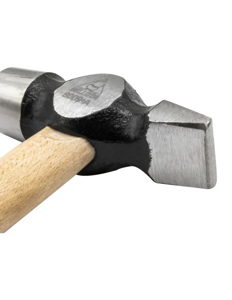 Martillo mecánico 8009