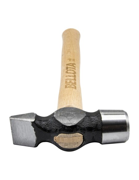 Martillo mecánico 8009