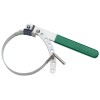 Llave para filtros de aceite