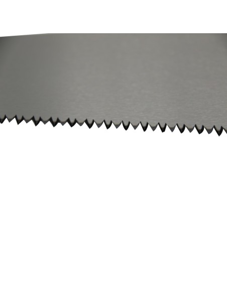 Serrucho carpinterro 4551